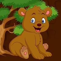 Игра Логические игры для детей 4-5 лет
